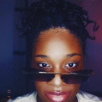 BonesTheProd (@bonestheprod) 's Twitter Profile Photo BonesTheProd (@bonestheprod) 's Twitter Profile Photo