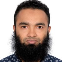 Masud m.a. (@masud_math) 's Twitter Profile