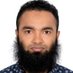 Masud m.a. (@masud_math) Twitter profile photo Masud m.a. (@masud_math) Twitter profile photo