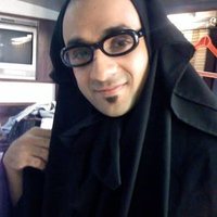 Vir_Shit_Das (@vir_shit) 's Twitter Profile