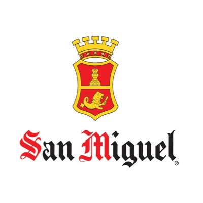 SMC_Offical's profile picture. San Miguel Corporation (SMC) is one of the Philippines’ largest and most diversified conglomerates, with revenues that accounted for about 5.9% of the country.