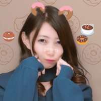 #moguayu7s (@moguayu7) 's Twitter Profile