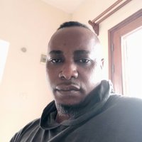 Jeremie Marcellino F Lehefa (@ljkozah) 's Twitter Profile