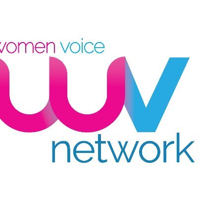Women Voice Network (WVN)