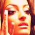 Gray Privé (@grayprive) Twitter profile photo Gray Privé (@grayprive) Twitter profile photo