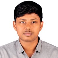 Md Ibrahim (@mdibrahim7751) 's Twitter Profile