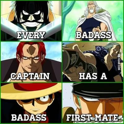 Arkajyo26282738's profile picture. Try to go beyond infinity