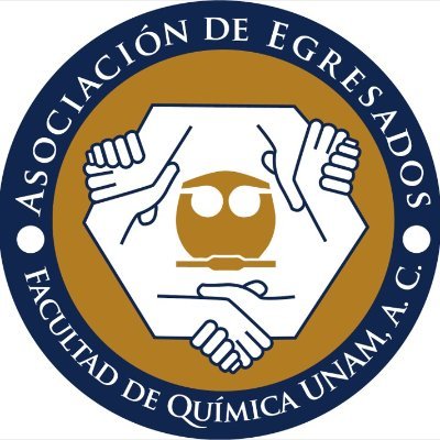 Somos una asociación civil que busca mantener el contacto entre los egresados de la Facultad de Química de la UNAM, mediante diversas actividades.
