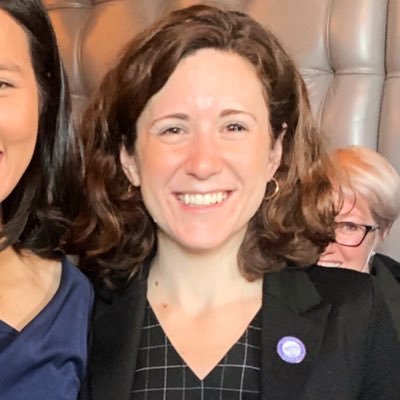 deputy chief of policy with @MayorWu / formerly @TuftsNutrition & @UCSUSA / she/her / banner illustration is by @midorik0a