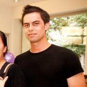 180ptimus's profile picture. 