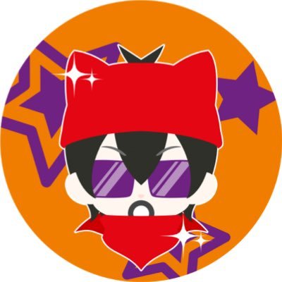 Ryoupoyo777's profile picture. FPS大好き人間👑せきりゅうごうメンバー🐶🦁🐻🐮