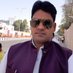 Dr.Nasir khan (@nasir9897) Twitter profile photo Dr.Nasir khan (@nasir9897) Twitter profile photo