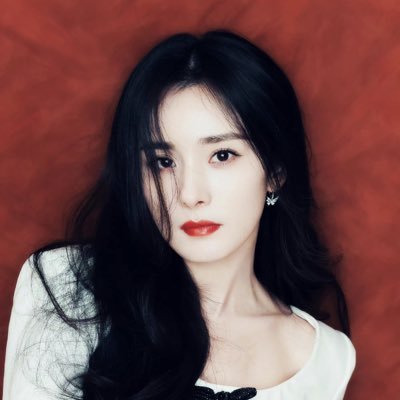 andyjiang0416's profile picture. we are trading company in China, can help you get whatever you need with lowest prices, like masks, bags, toys…