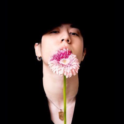 김유겸^^ #YUGYEOM🌼🐥🧸 💚GOT7 ☆ 𝚂𝚃𝙰𝚈 𝚆𝙸𝚃𝙷 𝚈𝚄 @real_Kimyugyeom 👉🏻@yu_gyeom 21.03.10👉🏻 @yugyeom 21.04.07 💚220827🌼230113🌼230506🌼 241012 🌼241013