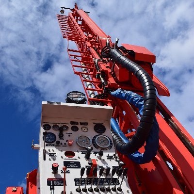 100% Australian owned and operated, Drillman provides engineering and rig equipment support to various drilling sectors across the globe