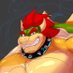 Bowser (@lustfulbowsy) Twitter profile photo Bowser (@lustfulbowsy) Twitter profile photo