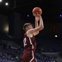 Miles McGowen (@mcgowen_miles) 's Twitter Profile