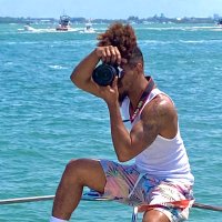 Los (@carloso_way) Twitter profile photo