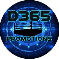 damage365 Promotions(@damage365Radio) 's Twitter Profileg