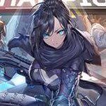 apex_shin_d's profile picture. PS4 s5.6.7 PCs12.14プレデター👹 / 秘密厳守 / 実績はメディア欄へ / 代行復帰直後の為、格安で依頼を承っています。