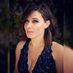 Verity Wingate (@vmwingate) Twitter profile photo Verity Wingate (@vmwingate) Twitter profile photo