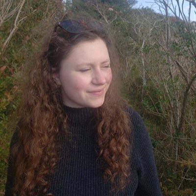 CadeLeebron's profile picture. campaign girlie // views, jokes, and Taylor Swift opinions are my own // she/her