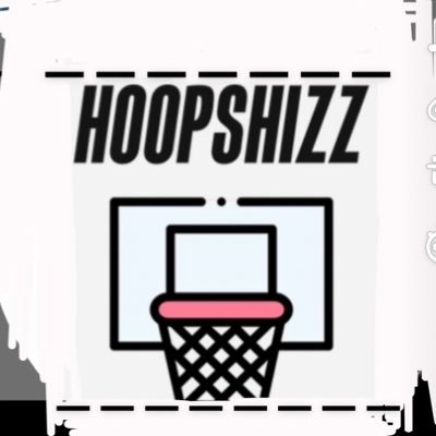 HoopShizz Profile Picture