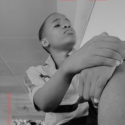 Aksam665's profile picture. 