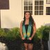 Tinsley (@tinsley_f) Twitter profile photo Tinsley (@tinsley_f) Twitter profile photo