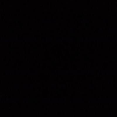 Aishwarya_2277's profile picture. *Student*
- Want to be a Great Successful Educator🔥🔥
- Have a lot of Interest in Science-Fiction and Technology.