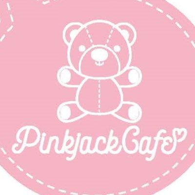 pinkjackcafe Profile Picture