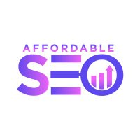 Affordable SEO(@affordableseoll) 's Twitter Profile Photo