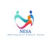 NIST ENGINEERS ALUMNI(A Students’ Initiative) (@nist_alumni) Twitter profile photo NIST ENGINEERS ALUMNI(A Students’ Initiative) (@nist_alumni) Twitter profile photo