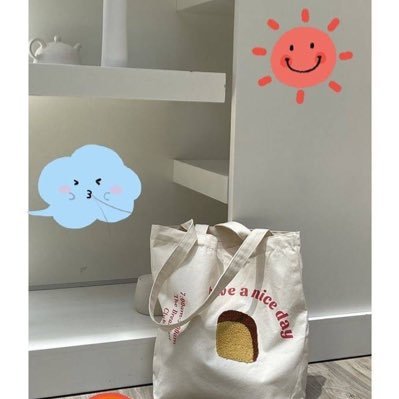 mmmmkkkkkk99's profile picture. อันยอง