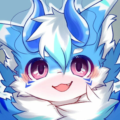MaxicodeChan's profile picture. 