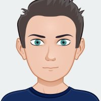 Jack Gray (@jackgrays9) 's Twitter Profile