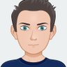 JackGrayS9's profile picture. Elixir Phoenix Deployments & Tools on https://t.co/9zX438DtcP | Author of the Phoenix Deployment Handbook 📘 | Marketing for Developers