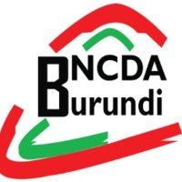 BNCDA Burundi (@bncdabdi) 's Twitter Profile