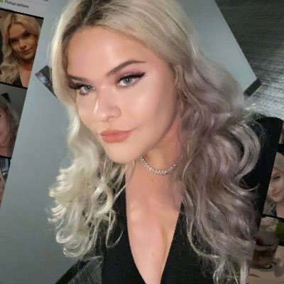 new to twitch but not to gaming, stream with me on twitch :)