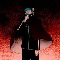 れもん@取引垢 (@remon_otrhk) Twitter profile photo