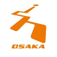 デジタルハリウッド大阪本校【公式】 (@dhw_osaka) 's Twitter Profile Photo デジタルハリウッド大阪本校【公式】 (@dhw_osaka) 's Twitter Profile Photo