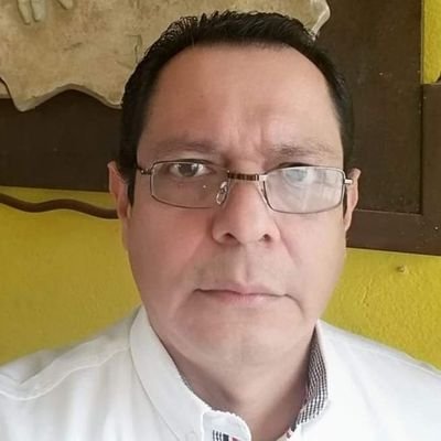 carlocarrillo66's profile picture. 