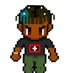 Liko de Gallo ๐ฏ๐ถ (@_kingkilam) Twitter profile photo Liko de Gallo ๐ฏ๐ถ (@_kingkilam) Twitter profile photo