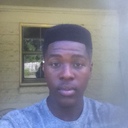 dante young - @dante_young - Twitter