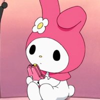 ํธ๋ฉ๐ฎ (@chae_moment) 's Twitter Profile