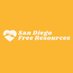 San Diego Free Resources (@bastadisparidad) Twitter profile photo San Diego Free Resources (@bastadisparidad) Twitter profile photo