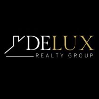 DeLux Realty Group(@deluxrealtygrp) 's Twitter Profile Photo