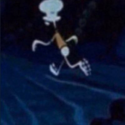 zerodegrees_17's profile picture. call me Diet Coke cause I wanna die 🧊