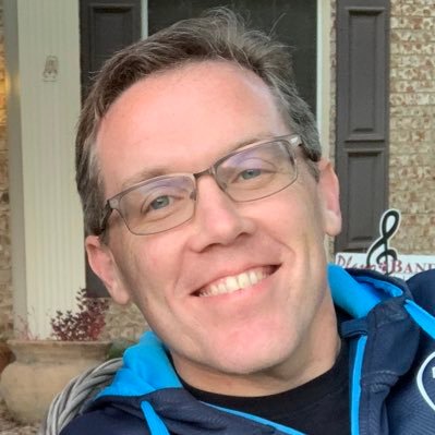 LeithBrandeland's profile picture. Hello.