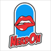 NerdOnNovelties - CLOSED (@nerdonnovelties) Twitter profile photo NerdOnNovelties - CLOSED (@nerdonnovelties) Twitter profile photo